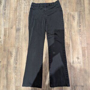 3 for $15 💖Women's cotton blend pant size 1